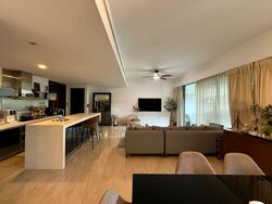 CityVista Residences (D9), Condominium #472884461